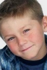 尼古拉斯·阿特