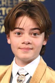 布雷肯·梅里尔