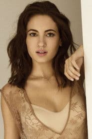 伊万娜·巴克罗