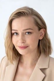 尤丽亚·佩雷西德