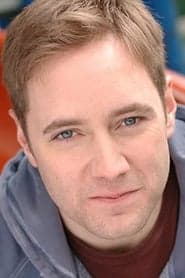 迈克尔·威廉姆斯