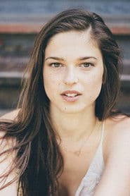 马克斯·查德伯恩