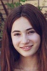 乔治卡·佩特斯