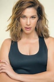 克劳黛特·拉利