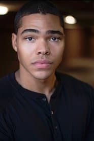 尼古拉斯·迪韦奈