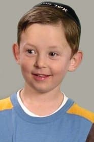 艾希尔·布林克夫