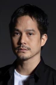 那塔扎瑞·抔勒威查固