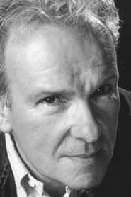 托马斯·惠特利