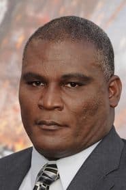 格里高利 D.加德森