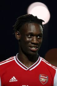 福拉林·巴洛贡