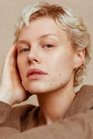 汉娜·范·德·韦斯特休森