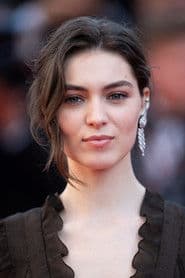 安娜玛丽亚·沃特鲁梅