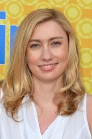 伊丽莎白·梅里威瑟