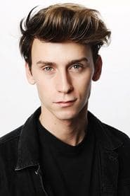 奥斯卡·贝尔顿