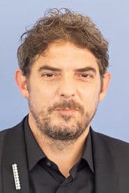 达米安·勃纳尔