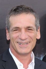 阿隆·阿布特布尔