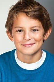 芬利·雅各布森