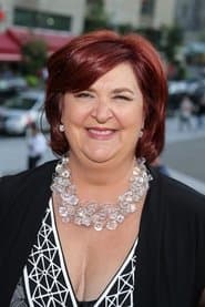 娜塔莉·哈默尔-罗伊