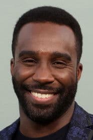 特拉梅尔·提尔曼