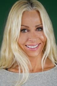 索菲亚·克劳馥