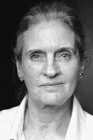 乔伊·麦克布林