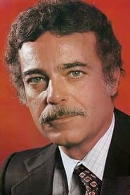 鲁本斯·代·法爾科