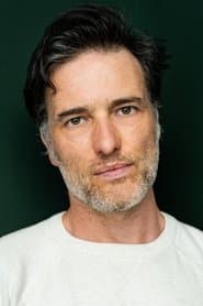 埃德·斯托帕德