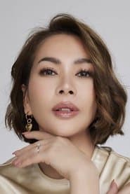 纳姆芳·帕克蒂