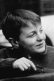 帕特里克·奥菲