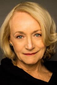 罗斯玛丽·邓斯莫尔