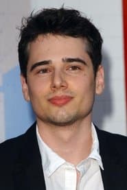 亚历克斯·卡卢日斯基