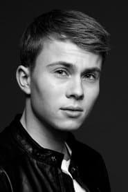 拉丝·弗格斯托姆