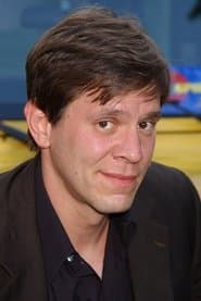 卡洛斯·雅科特