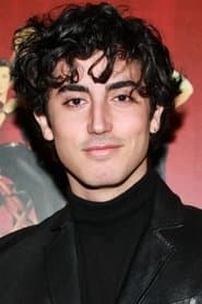 安东尼·伊波利托