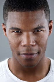 盖乌斯·查尔斯