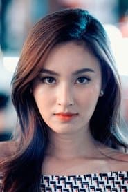 德里差达·贝差拉德