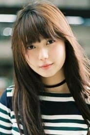 普洛伊·索娜琳