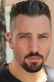 穆拉桑·木苏鲁