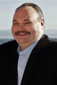 C·恩斯特·哈思