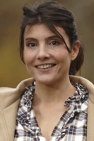 玛丽安·普莱施泰格