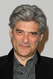 乔治·科拉法斯