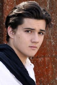 蒂博·勒·盖莱克