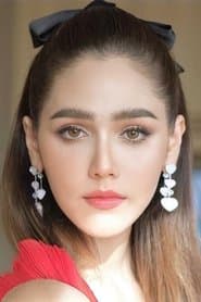 阿拉亚A.哈盖特