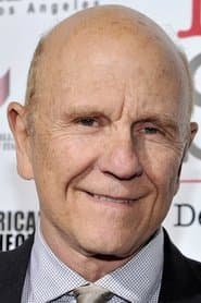 奥列斯特 马塔切纳