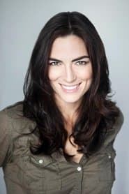 莫妮卡·甘德顿