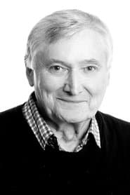 西格蒙德·萨弗鲁德