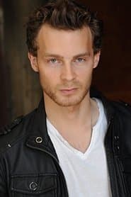 詹姆斯·皮齐纳托