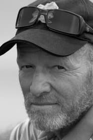 格雷格·梅尔维尔-史密斯