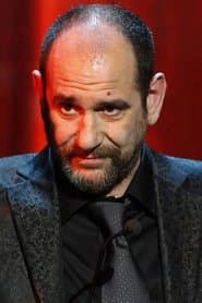 卡拉·埃雷贾德