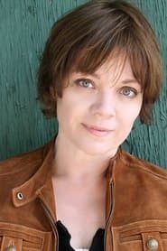 伊迪·英克斯特